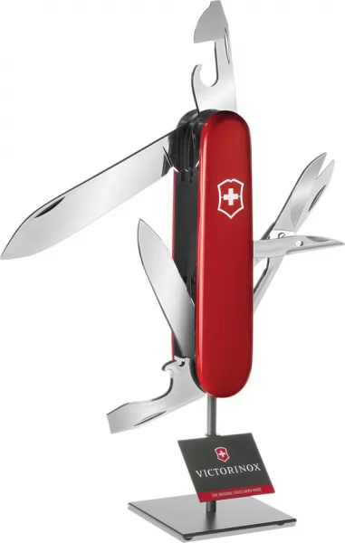 Victorinox Electric Knife Display knives VN960011