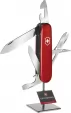 Victorinox Electric Knife Display - VN960011