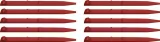 Victorinox Replacement Toothpicks Lg Red - VNA3641110