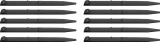 Victorinox Replacement Toothpicks Lg Blk - VNA3641310
