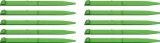 Victorinox Replacement Toothpicks Lg Grn - VNA3641410