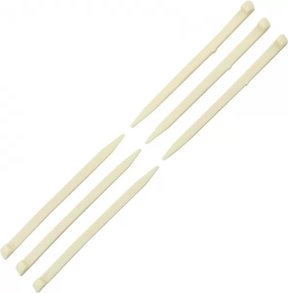Victorinox Replacement Toothpick Large knives VNA3641X2