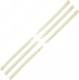 Victorinox Replacement Toothpick Large - VNA3641X2