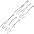 Victorinox Replacement Tweezer Large - VNA3642X1