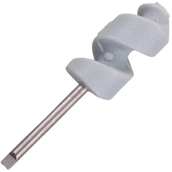 Victorinox Mini Screwdriver knives VNA3643