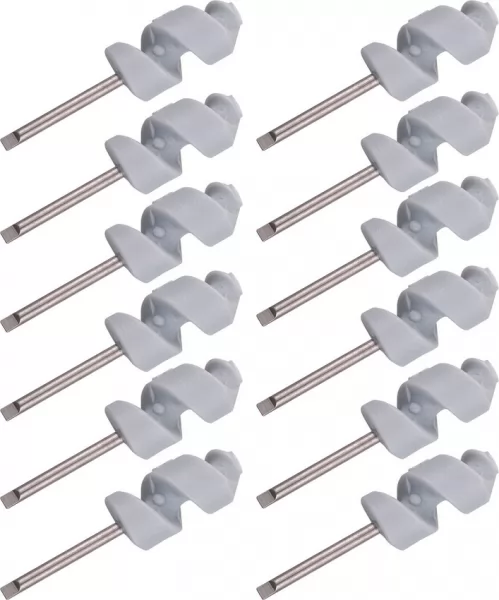 Victorinox Access Screwdriver 12pc knives VNA3643X2
