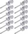 Victorinox Access Screwdriver 12pc - VNA3643X2