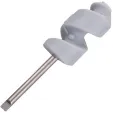 Victorinox Mini Screwdriver - VNA3643