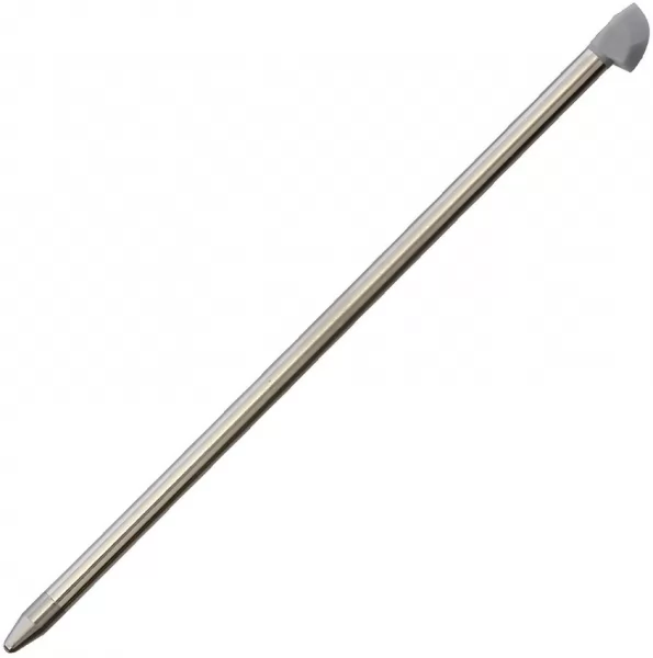 Victorinox Replacment Ball Point Pen Lg knives VNA3644