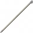 Victorinox Replacment Ball Point Pen Lg - VNA3644
