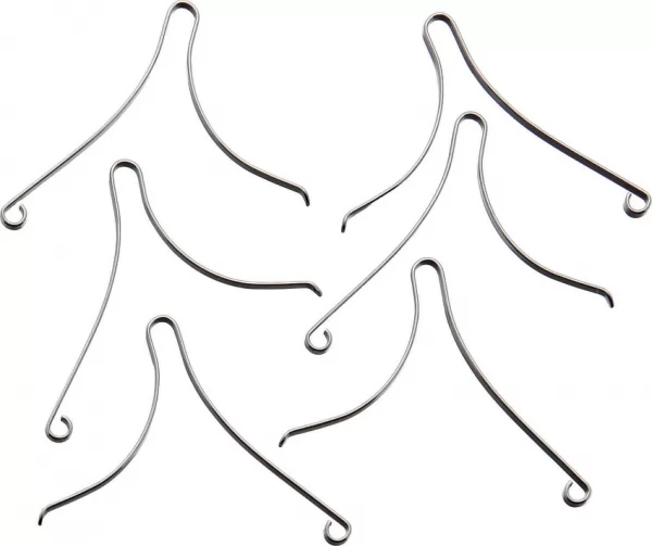 Victorinox Spring knives VNA3757X1