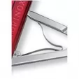 Victorinox Spring knives VNA3757X1