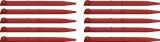 Victorinox Replacement Toothpicks Sm Red - VNA6141110