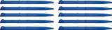 Victorinox Replacement Toothpicks Sm Blu - VNA6141210