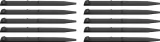 Victorinox Replacement Toothpicks Sm Blk - VNA6141310
