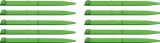 Victorinox Replacement Toothpicks Sm Grn - VNA6141410