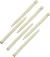 Victorinox Replacement Toothpick Small - VNA6141X2