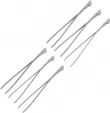 Victorinox Replacement Tweezer Small - VNA6142X1