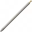 Victorinox Retractable Ink Pen Refill - VNA61440