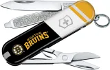 Victorinox Classic Boston Bruins - VNBOS58B1
