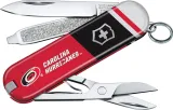 Victorinox Classic Carolina Hurricanes - VNCAR58B1