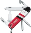Victorinox Tinker Carolina Hurricanes - VNCAR91B1