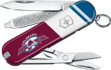Victorinox Classic Colorado Avalanche - VNCOL58B1