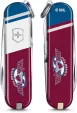 Victorinox Classic Colorado Avalanche knives VNCOL58B1