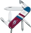 Victorinox Tinker Colorado Avalanche - VNCOL91B1