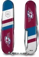 Victorinox Tinker Colorado Avalanche knives VNCOL91B1