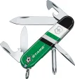 Victorinox Tinker Dallas Stars - VNDAL91B1
