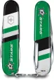 Victorinox Tinker Dallas Stars knives VNDAL91B1