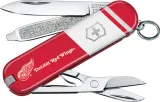 Victorinox Classic Detroit Red Wings - VNDET58B1
