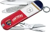 Victorinox Classic Florida Panthers - VNFLA58B1