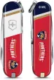 Victorinox Classic Florida Panthers knives VNFLA58B1