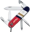 Victorinox Tinker Florida Panthers - VNFLA91B1