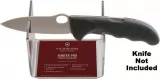 Victorinox Hunter Pro Display - VNGC9410