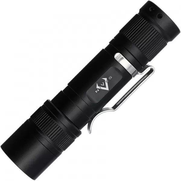 V NIVES Nite-Life 2v Flashlight VNI03082