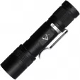 V NIVES Nite-Life 2v Flashlight - VNI03082