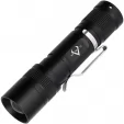 V NIVES Nite-Life 2v Flashlight VNI03082