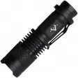 V NIVES Nite-Life 3v Flashlight - VNI03084