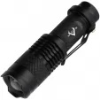 V NIVES Nite-Life 3v Flashlight VNI03084