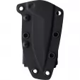 V NIVES Delta Fixed Blade Green Line VNI03090