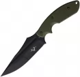V NIVES Frontier Survivor Fixed Blade - VNI03091