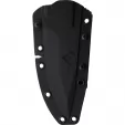V NIVES Frontier Survivor Fixed Blade VNI03091