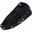 V NIVES Frontier Survivor Fixed Blade VNI03091