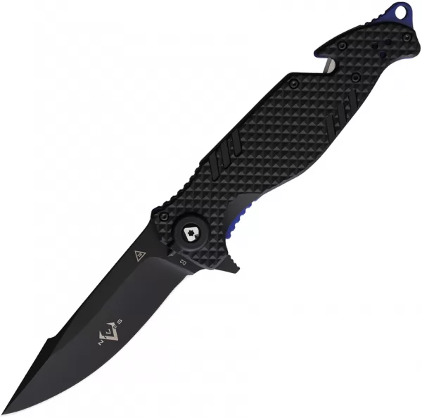 V NIVES Trail Blazer Linerlock VNI03096