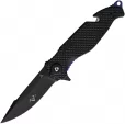 V NIVES Trail Blazer Linerlock - VNI03096