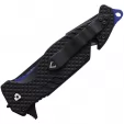 V NIVES Trail Blazer Linerlock VNI03096