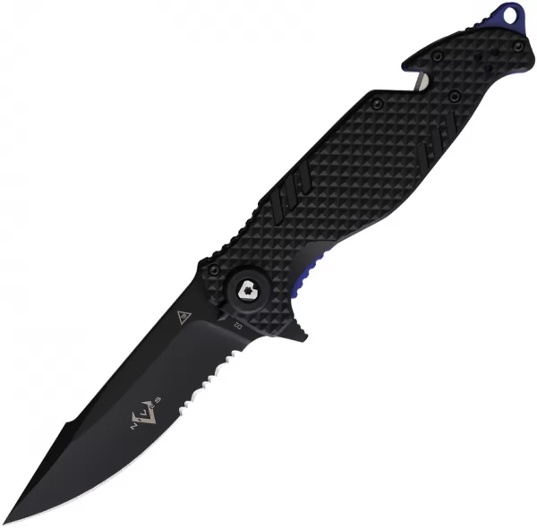 V NIVES Trail Blazer Linerlock VNI03097